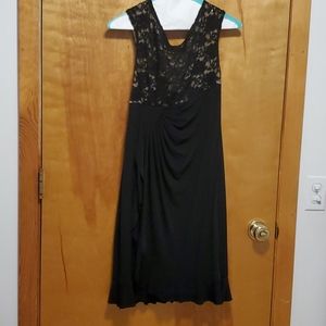 Cocktail dress